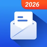 AI Email - อีเมล์อัจฉริยะ