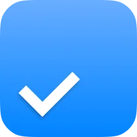 Any.do - งาน + ปฏิทิน