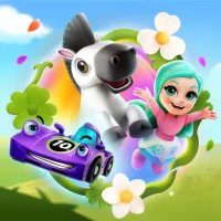 Applaydu เล่นและเรียนรู้