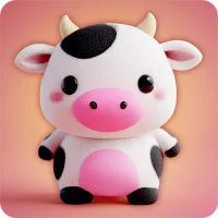 เกมเด็ก เกมปริศนา - เกมส์เด็ก