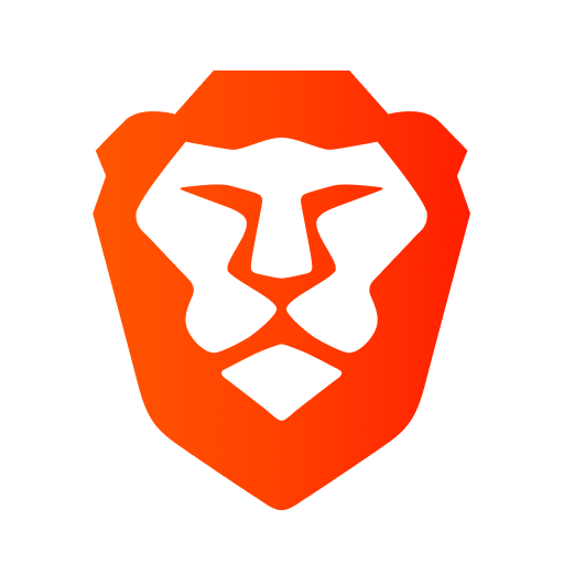 Brave เว็บเบราว์เซอร์ส่วนตัว