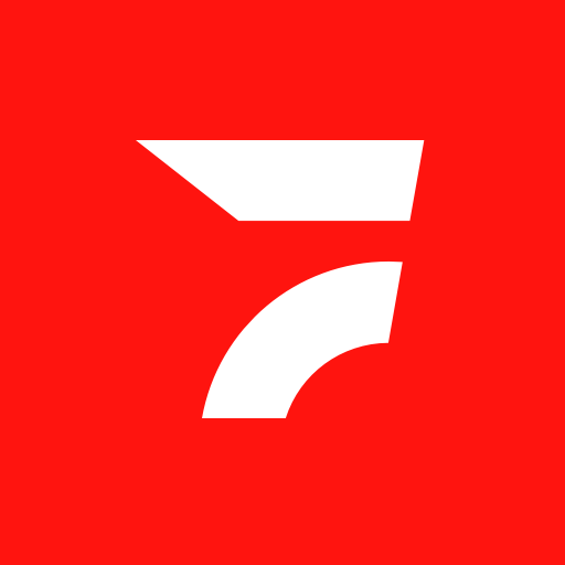 FloSports: ชมสดกีฬาแบบครบวงจร
