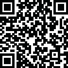 คิวอาร์โค้ด