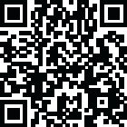 คิวอาร์โค้ด