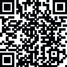 คิวอาร์โค้ด