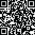 คิวอาร์โค้ด