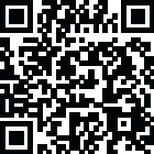 คิวอาร์โค้ด