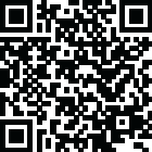 คิวอาร์โค้ด