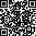 คิวอาร์โค้ด